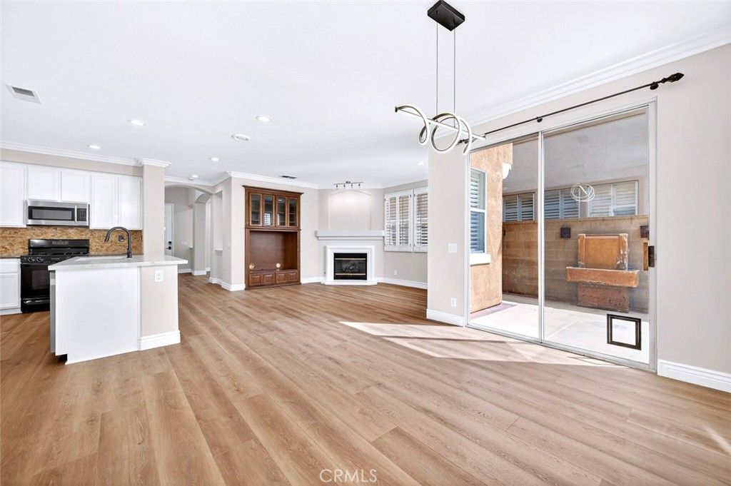 Image 16 of property listing at 7 Three Rivers, Irvine, CA 92602