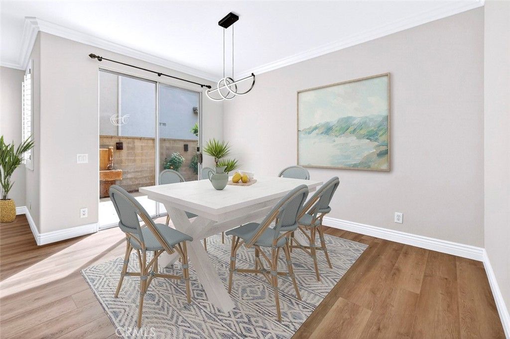 Image 17 of property listing at 7 Three Rivers, Irvine, CA 92602