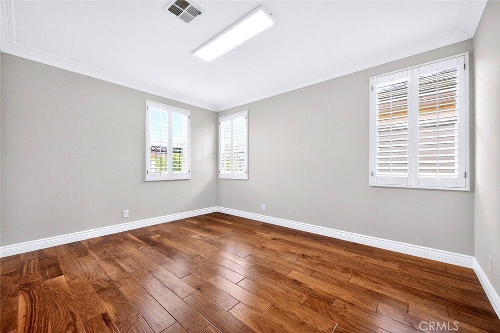 Image 20 of property listing at 7 Three Rivers, Irvine, CA 92602