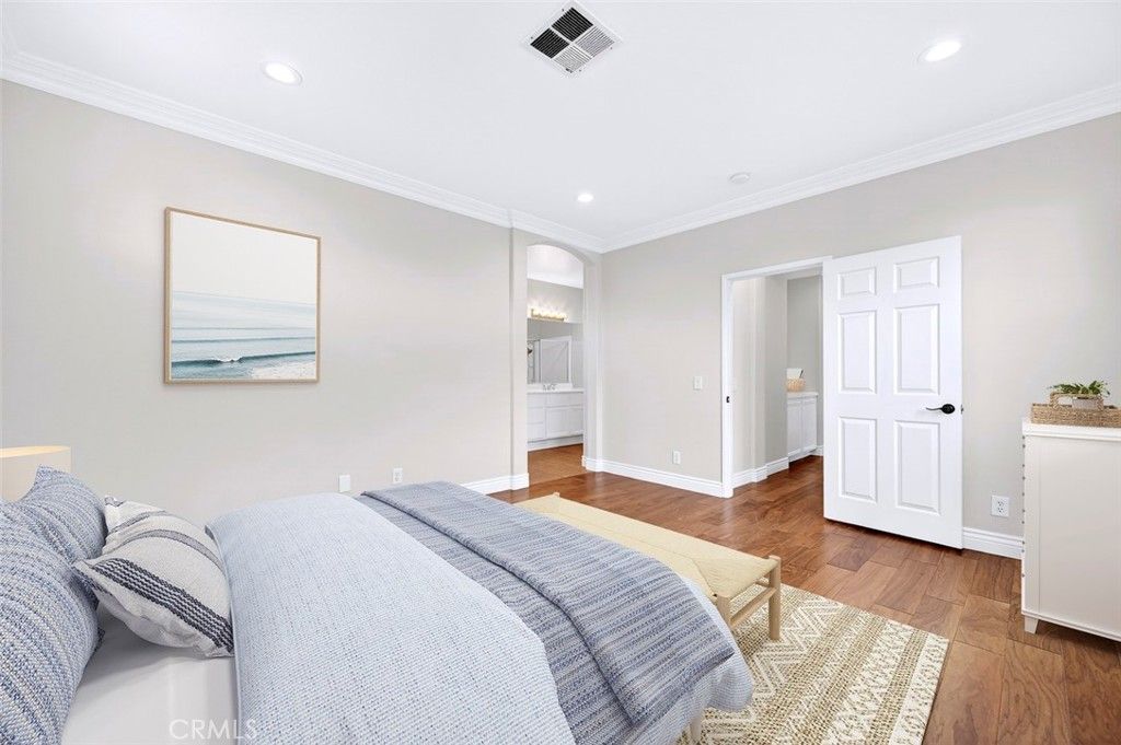 Image 21 of property listing at 7 Three Rivers, Irvine, CA 92602