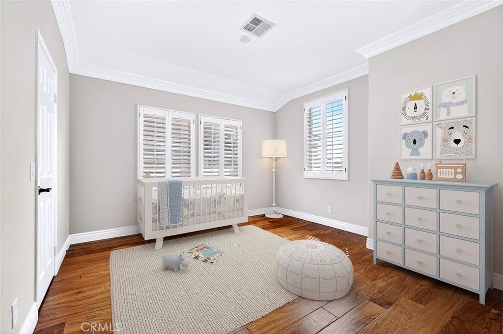 Image 23 of property listing at 7 Three Rivers, Irvine, CA 92602