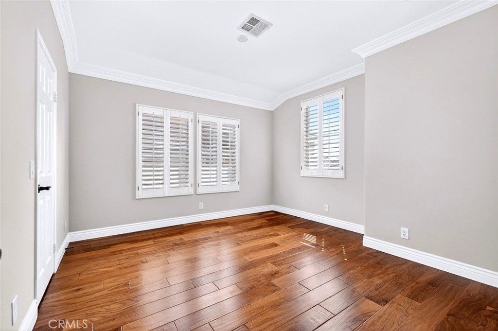 Image 24 of property listing at 7 Three Rivers, Irvine, CA 92602