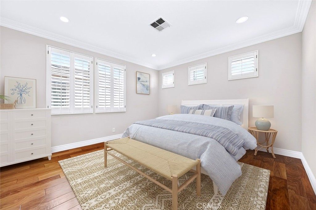 Image 25 of property listing at 7 Three Rivers, Irvine, CA 92602