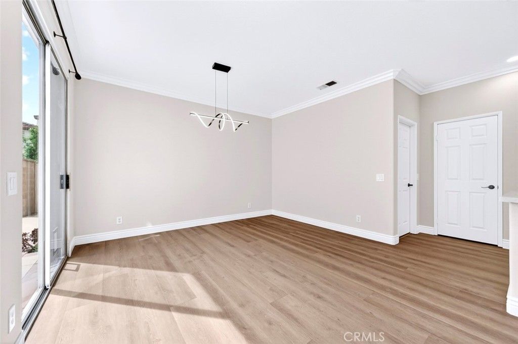 Image 28 of property listing at 7 Three Rivers, Irvine, CA 92602