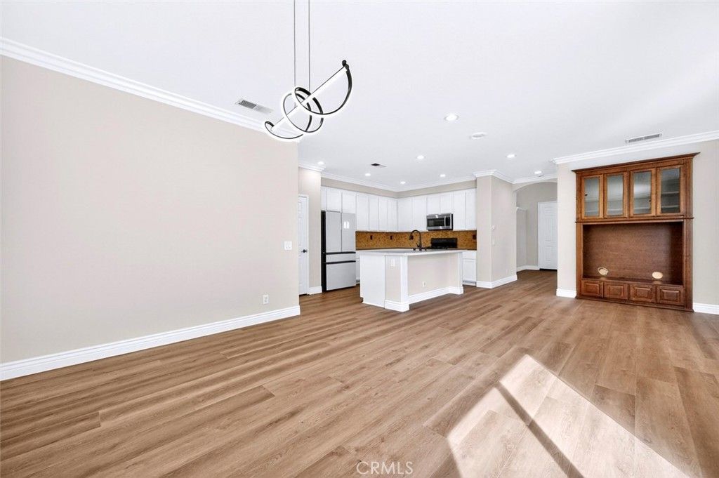 Image 30 of property listing at 7 Three Rivers, Irvine, CA 92602