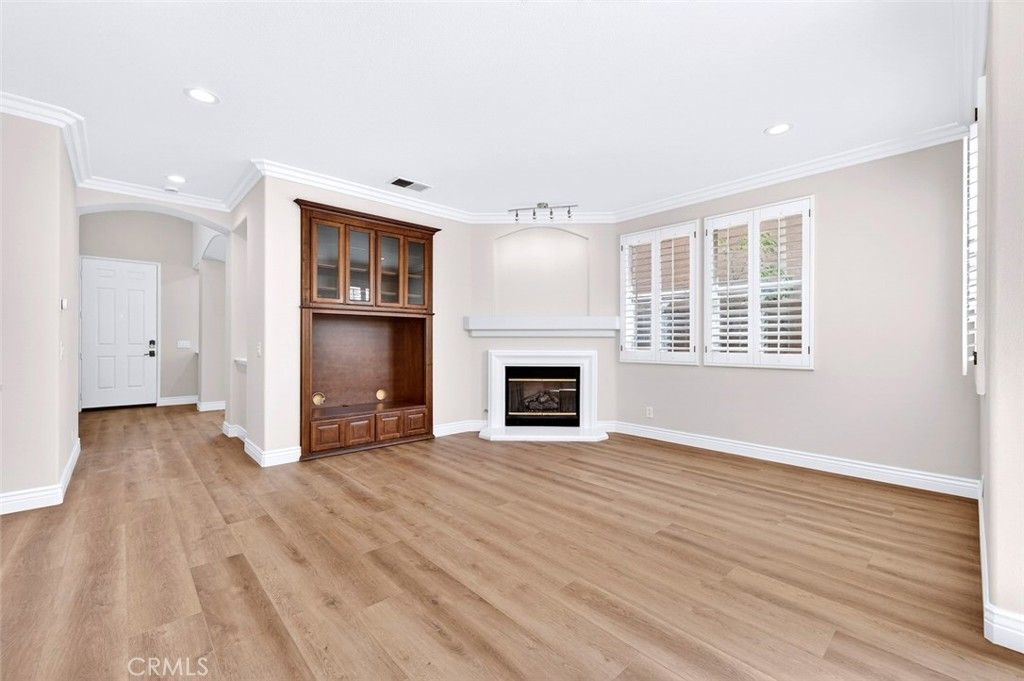 Image 31 of property listing at 7 Three Rivers, Irvine, CA 92602