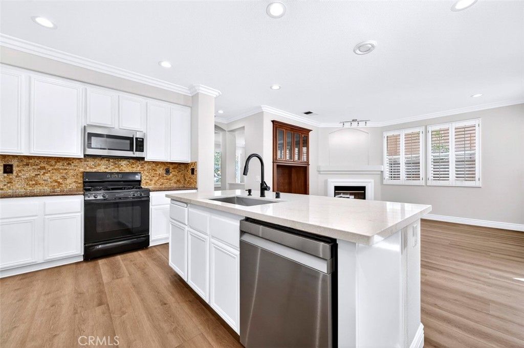 Image 33 of property listing at 7 Three Rivers, Irvine, CA 92602