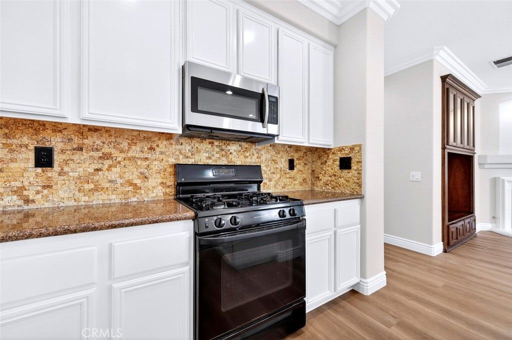 Image 34 of property listing at 7 Three Rivers, Irvine, CA 92602