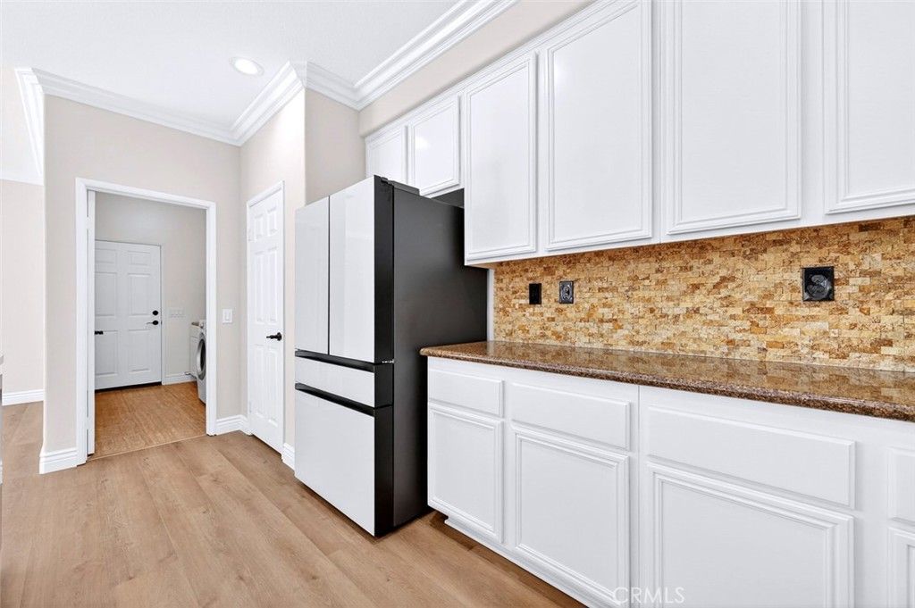 Image 36 of property listing at 7 Three Rivers, Irvine, CA 92602