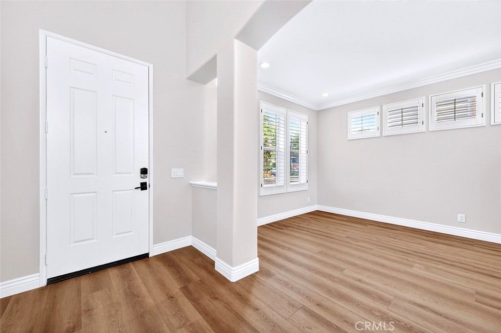 Image 4 of property listing at 7 Three Rivers, Irvine, CA 92602