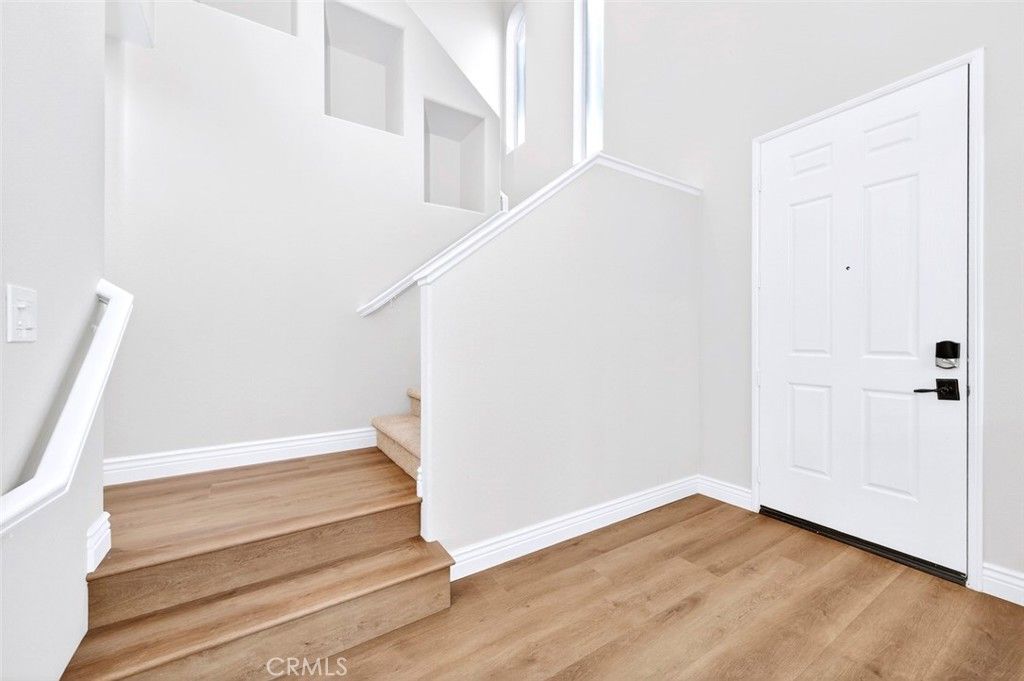 Image 40 of property listing at 7 Three Rivers, Irvine, CA 92602