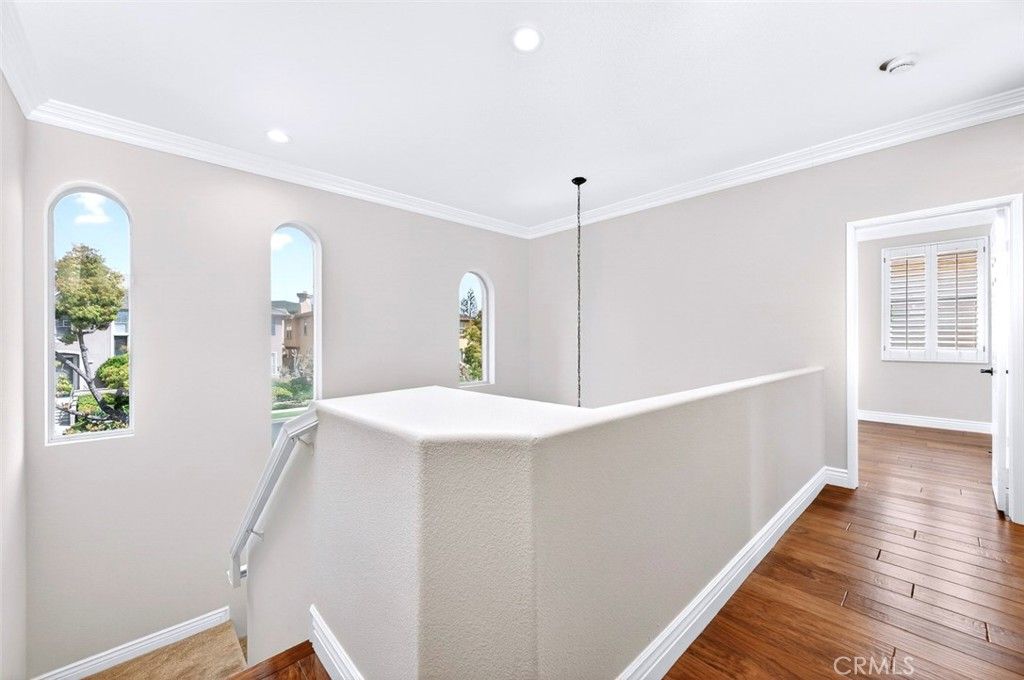 Image 41 of property listing at 7 Three Rivers, Irvine, CA 92602