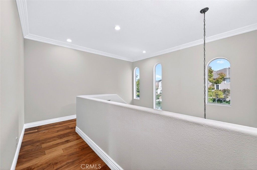 Image 42 of property listing at 7 Three Rivers, Irvine, CA 92602