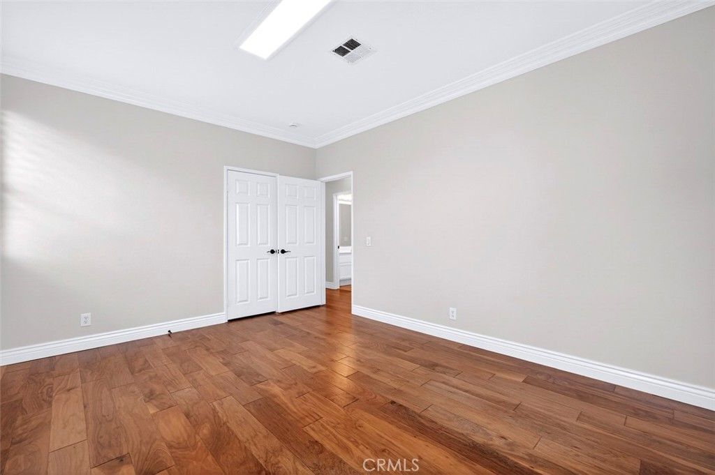 Image 43 of property listing at 7 Three Rivers, Irvine, CA 92602