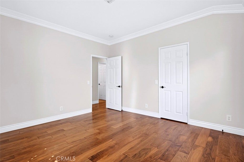 Image 44 of property listing at 7 Three Rivers, Irvine, CA 92602