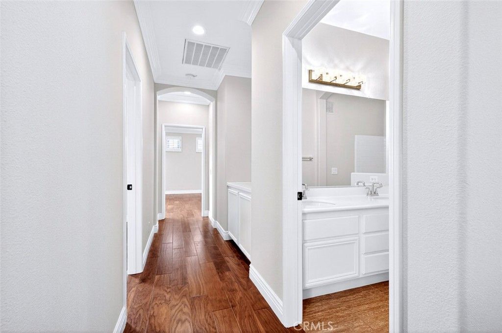 Image 46 of property listing at 7 Three Rivers, Irvine, CA 92602