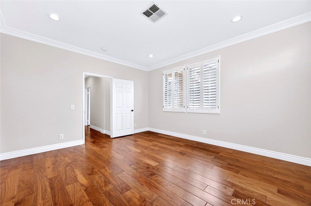 Image 47 of property listing at 7 Three Rivers, Irvine, CA 92602