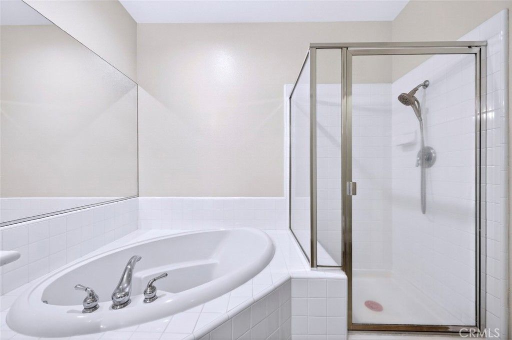 Image 49 of property listing at 7 Three Rivers, Irvine, CA 92602