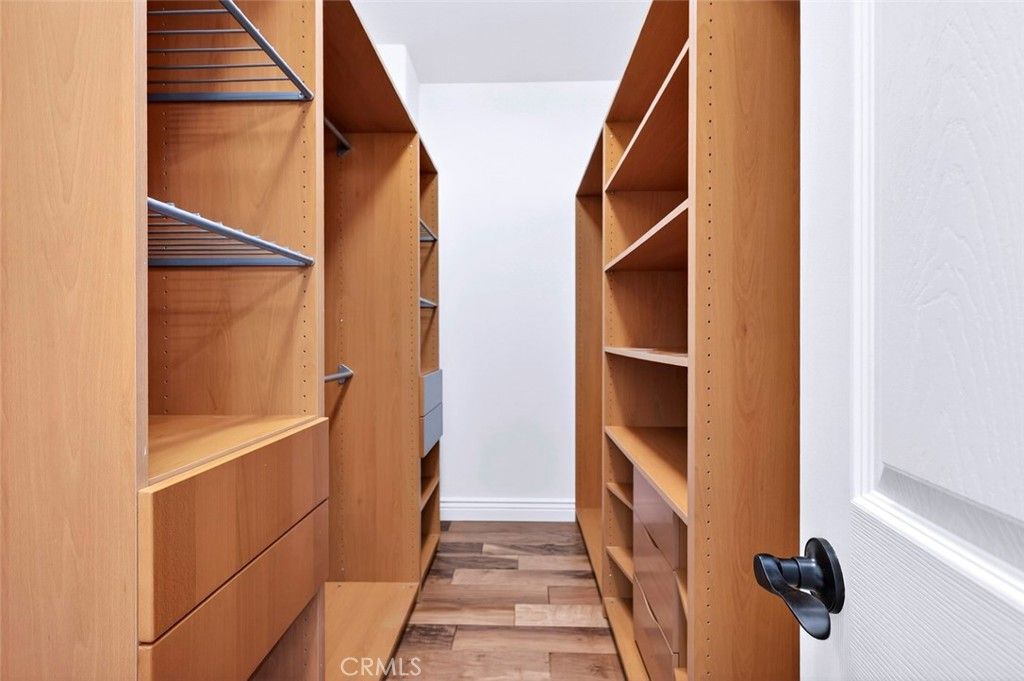 Image 51 of property listing at 7 Three Rivers, Irvine, CA 92602