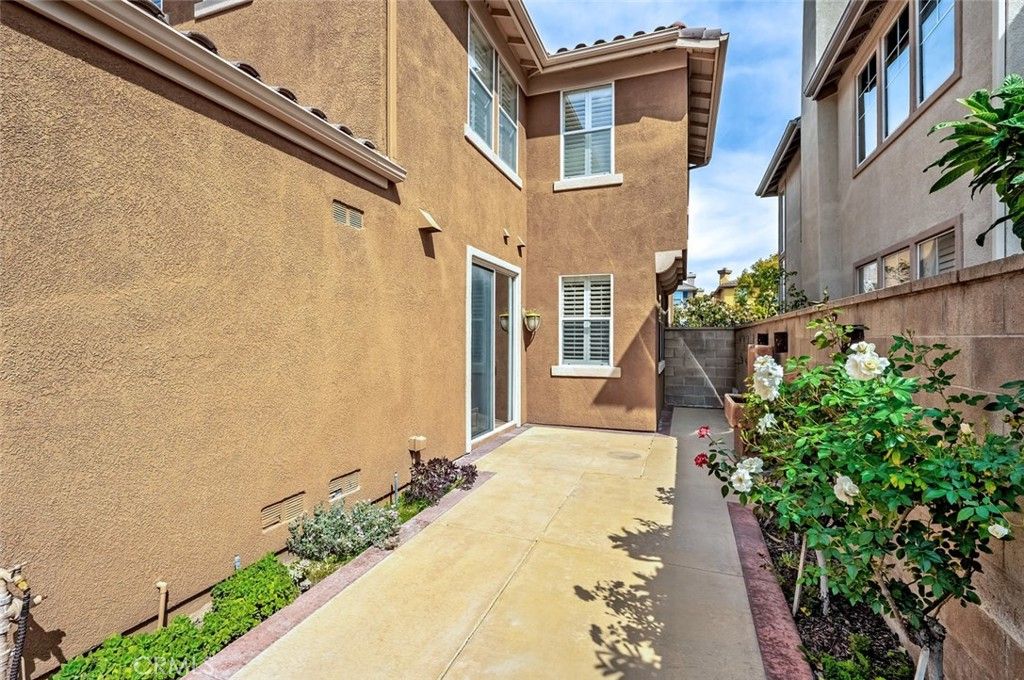 Image 52 of property listing at 7 Three Rivers, Irvine, CA 92602