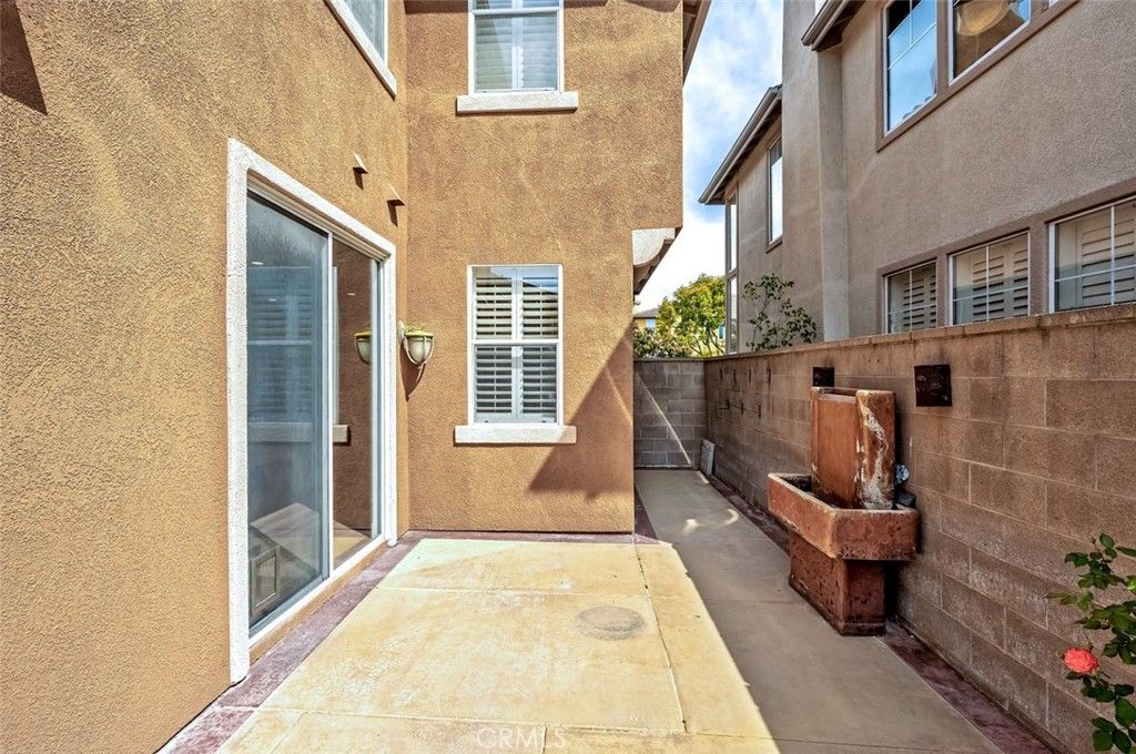 Image 53 of property listing at 7 Three Rivers, Irvine, CA 92602