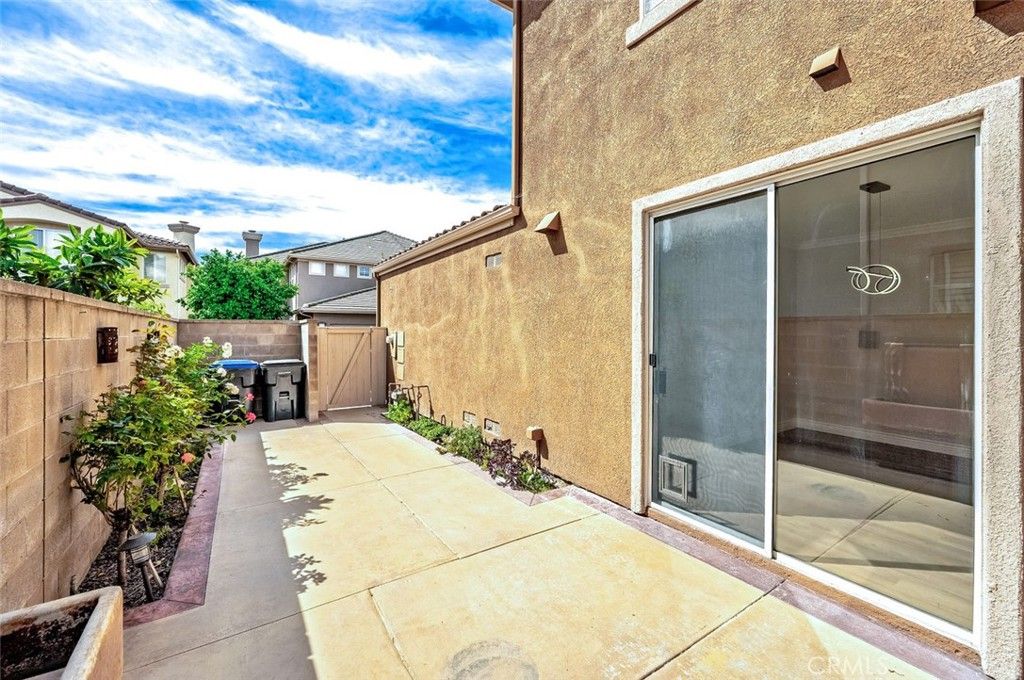 Image 54 of property listing at 7 Three Rivers, Irvine, CA 92602