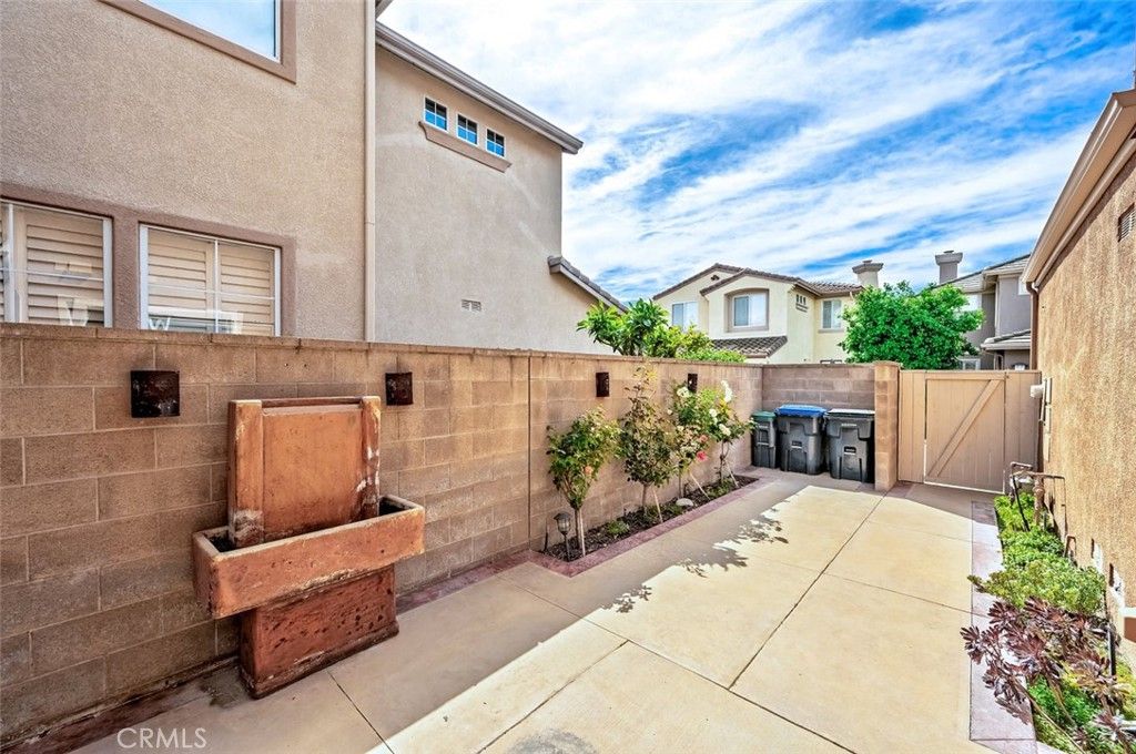 Image 55 of property listing at 7 Three Rivers, Irvine, CA 92602