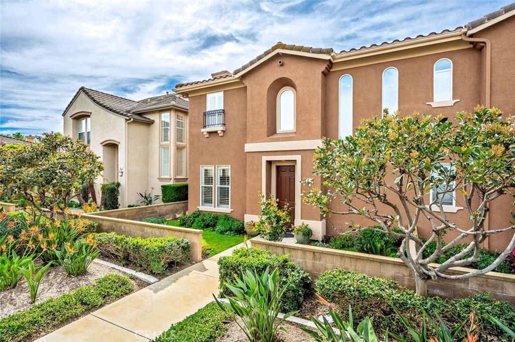 Image 58 of property listing at 7 Three Rivers, Irvine, CA 92602