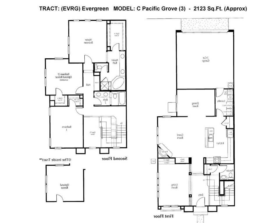 Image 59 of property listing at 7 Three Rivers, Irvine, CA 92602