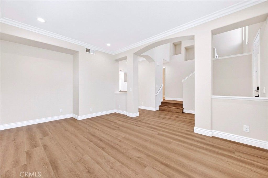 Image 6 of property listing at 7 Three Rivers, Irvine, CA 92602