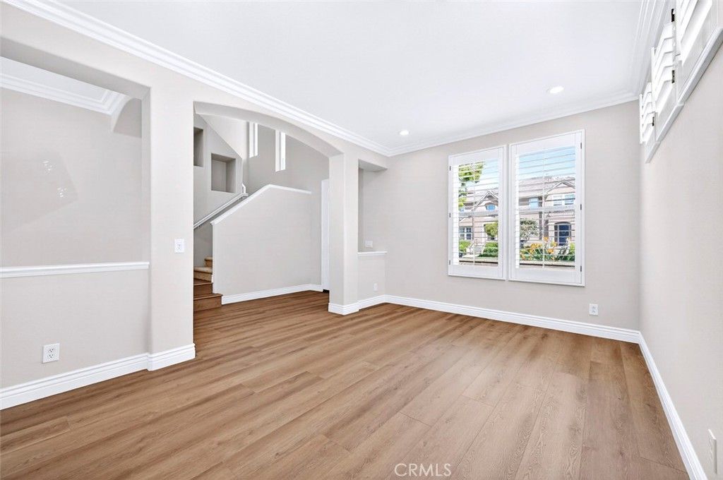 Image 8 of property listing at 7 Three Rivers, Irvine, CA 92602