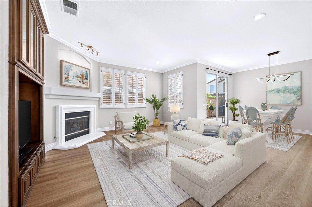 Image 9 of property listing at 7 Three Rivers, Irvine, CA 92602