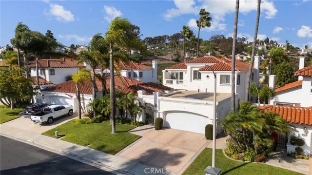 9 Terraza Del Mar, Dana Point, CA 92629