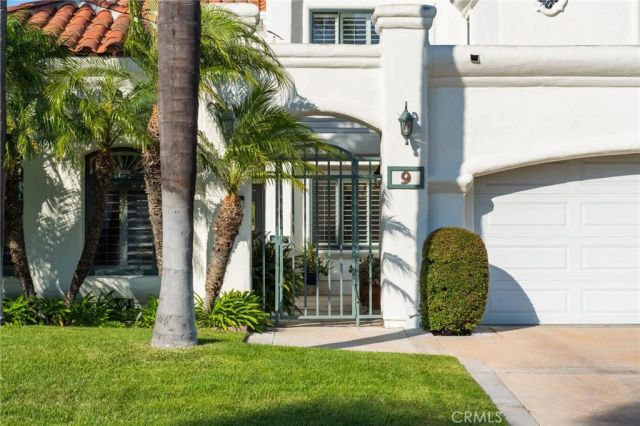 9 Terraza Del Mar, Dana Point, CA 92629