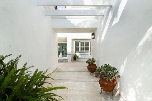 9 Terraza Del Mar, Dana Point, CA 92629