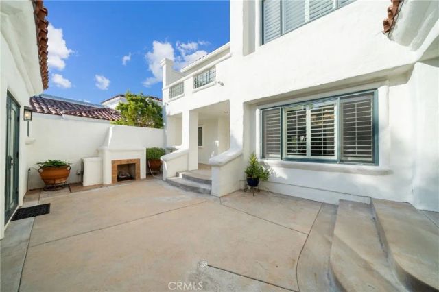 9 Terraza Del Mar, Dana Point, CA 92629