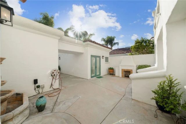 9 Terraza Del Mar, Dana Point, CA 92629