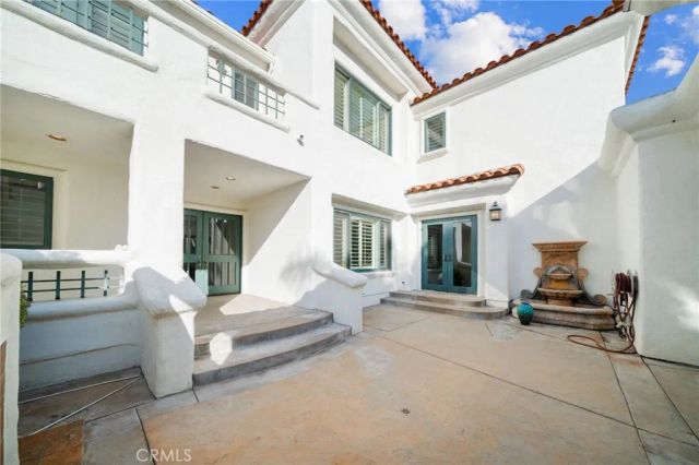 9 Terraza Del Mar, Dana Point, CA 92629