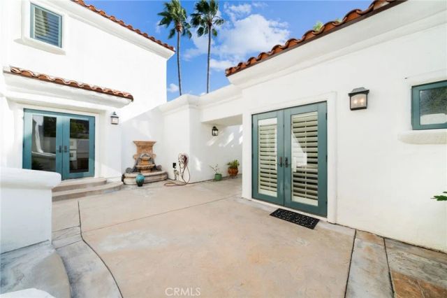 9 Terraza Del Mar, Dana Point, CA 92629