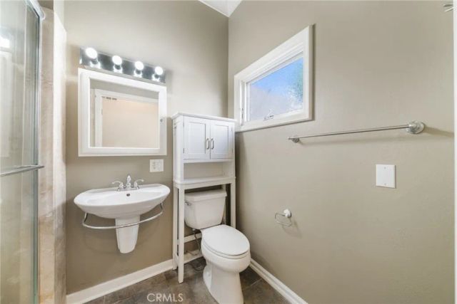9 Terraza Del Mar, Dana Point, CA 92629