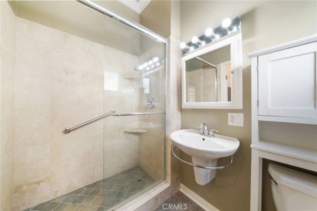 9 Terraza Del Mar, Dana Point, CA 92629