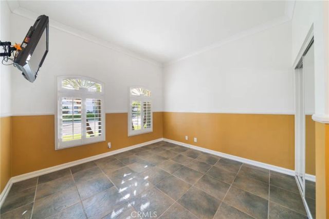 9 Terraza Del Mar, Dana Point, CA 92629