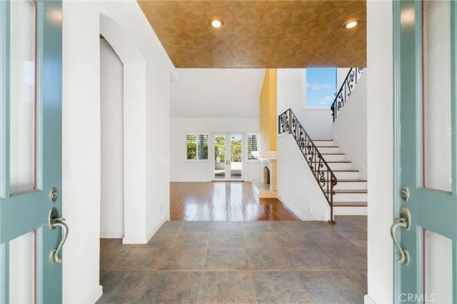 9 Terraza Del Mar, Dana Point, CA 92629