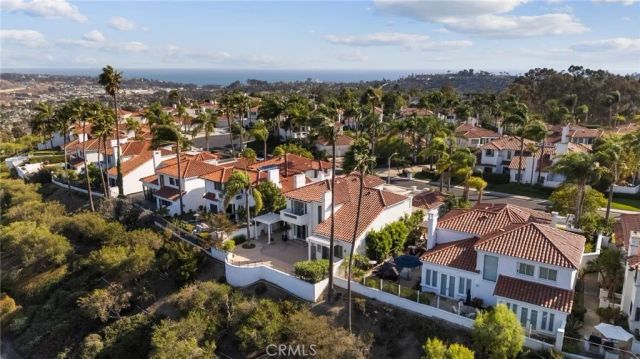 9 Terraza Del Mar, Dana Point, CA 92629