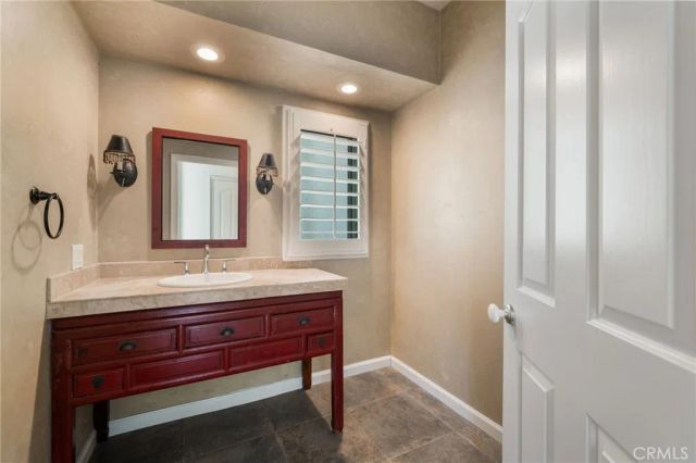 9 Terraza Del Mar, Dana Point, CA 92629