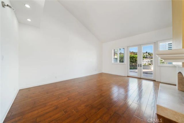 9 Terraza Del Mar, Dana Point, CA 92629