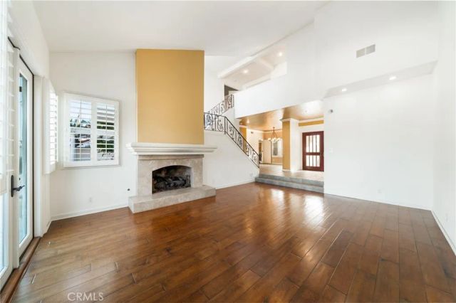 9 Terraza Del Mar, Dana Point, CA 92629