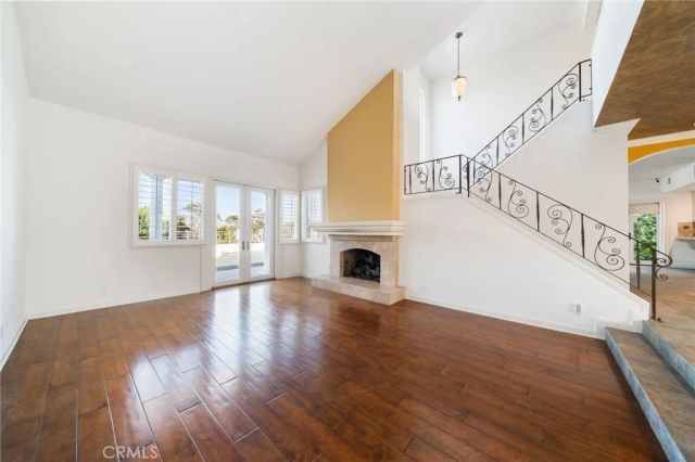 9 Terraza Del Mar, Dana Point, CA 92629