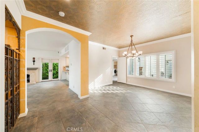 9 Terraza Del Mar, Dana Point, CA 92629