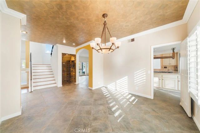 9 Terraza Del Mar, Dana Point, CA 92629